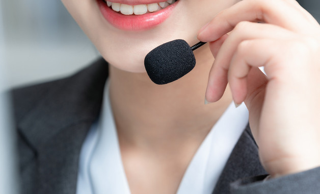 专注于注射笔研发与制造-江苏万海医疗器械有限公司简介（12批次产品）