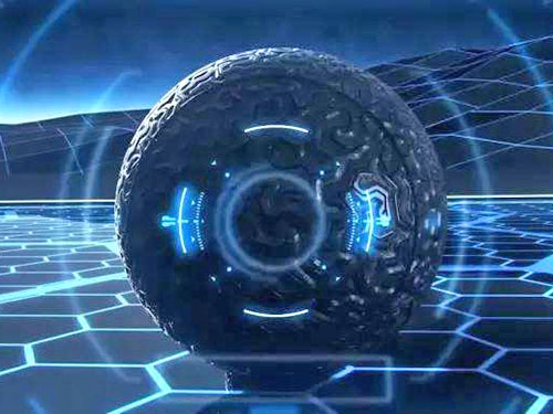 专注于注射笔研发与制造-江苏万海医疗器械有限公司简介